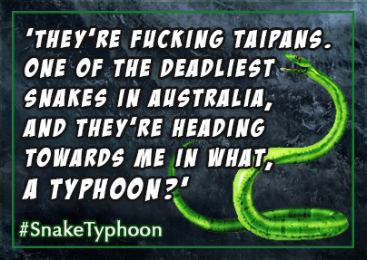 AAA SnakeTyphoon_5